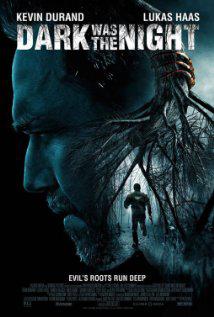 DARK WAS THE NIGHT (2014) izle