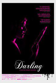 Darling-Darling-2015