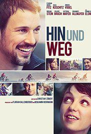 HIN UND WEG (2014) izle
