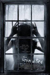 Davetsiz-The Uninvited-2009