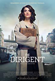 De dirigent-De dirigent-2018
