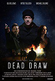 DEAD DRAW (2016) izle