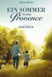 AVIS DE MISTRAL (2014) izle