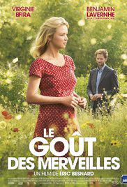 Değişen Hayatlar-Le goût des merveilles-2015
