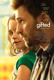 Deha-Gifted-2017