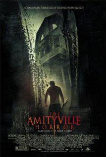 Dehşet Sokağı-The Amityville Horror-2005