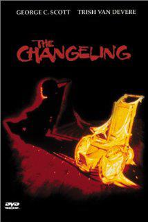 THE CHANGELING (1980) izle