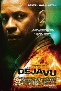 Deja Vu-Deja Vu-2006