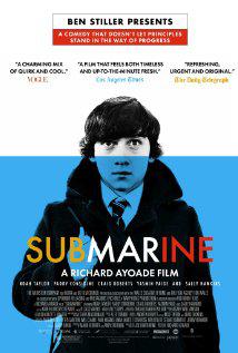 Denizaltı-Submarine-2010