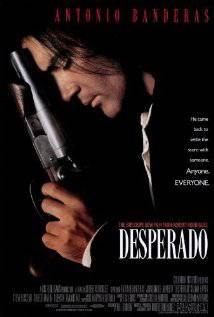 Desperado-Desperado-1995