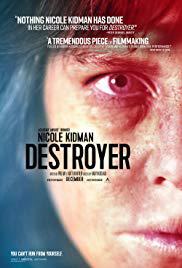 Destroyer-Destroyer-2018