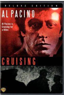 CRUISING (1980) izle