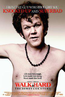 WALK HARD: THE DEWEY COX STORY (2007) izle