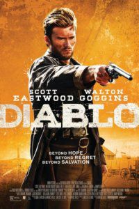 Diablo-Diablo-2015