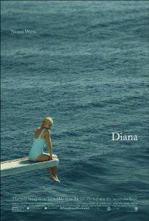 DIANA (2013) izle