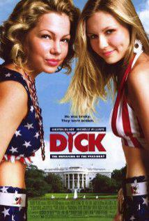 Dick-Dick-1999