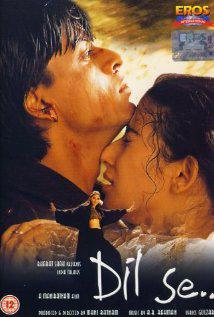 Dil Se..-Dil Se..-1998