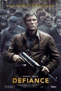 Direniş-Defiance-2008