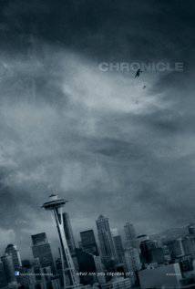 Doğaüstü-Chronicle-2012