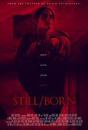 STILL/BORN (2017) izle