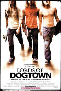 LORDS OF DOGTOWN (2005) izle