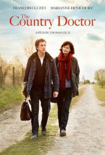 Doktor Bey-Irreplaceable-2016