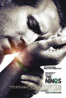 Dokuzlar-The Nines-2007