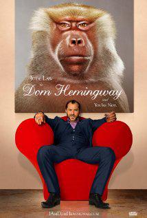 Dom Hemingway-Dom Hemingway-2013