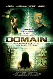 Domain-Domain-2017