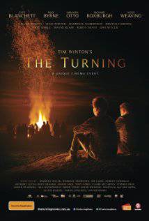 THE TURNING (2013) izle