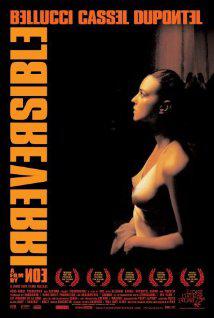 Dönüş Yok-Irreversible-2002