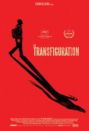 Dönüşüm-The Transfiguration-2016