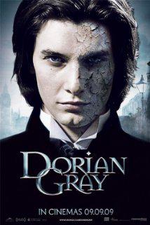 Dorian Gray-Dorian Gray-2009