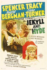 Dr. Jekyll ve Bay Hyde-Dr. Jekyll and Mr. Hyde-1941