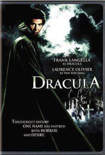 Drakula-Dracula-1979