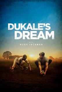 DUKALE'S DREAM (2015) izle