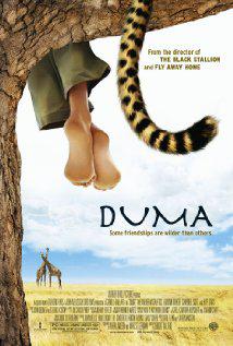 Duma-Duma-2005