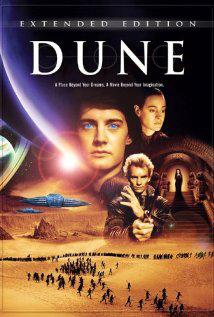 Dune-Dune-1984