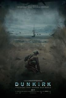 Dunkirk-Dunkirk-2017