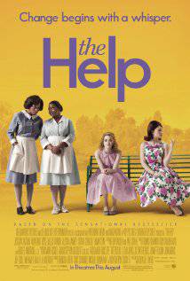 THE HELP (2011) izle
