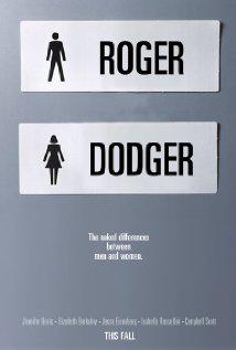 ROGER DODGER (2002) izle