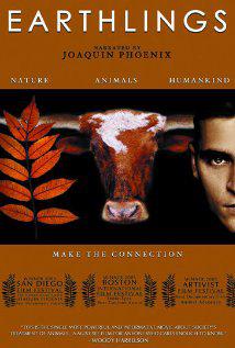 Earthlings-Earthlings-2005