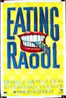 EATING RAOUL (1982) izle