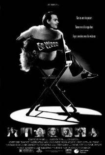 Ed Wood-Ed Wood-1994