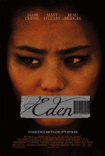 Eden-Eden-2012