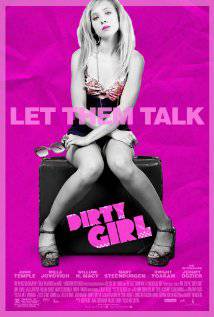 DIRTY GIRL (2010) izle