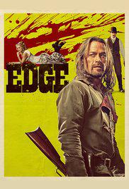 Edge-Edge-2015