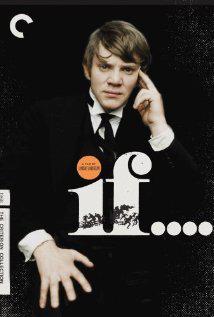 IF.... (1968) izle