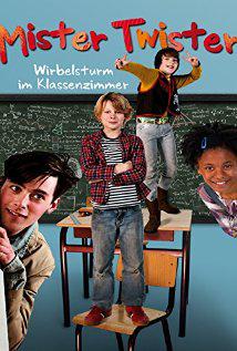 MEES KEES (2012) izle