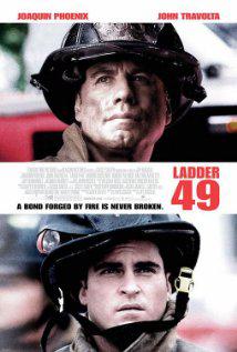 Ekip 49-Ladder 49-2004